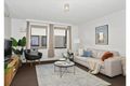 Property photo of 6/44-46 Passfield Street Brunswick West VIC 3055