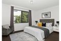 Property photo of 6/44-46 Passfield Street Brunswick West VIC 3055
