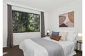 Property photo of 6/44-46 Passfield Street Brunswick West VIC 3055
