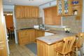 Property photo of 5 Cato Place Dunlop ACT 2615