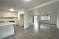 Property photo of 14 Walsham Street Bray Park QLD 4500