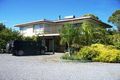 Property photo of 50-56 Giles Road Coffin Bay SA 5607