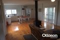 Property photo of 278 Nora Creina Road Robe SA 5276