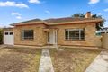 Property photo of 75 Third Avenue Forestville SA 5035