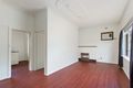 Property photo of 75 Third Avenue Forestville SA 5035