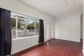 Property photo of 75 Third Avenue Forestville SA 5035