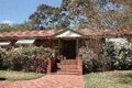 Property photo of 66 Bent Street Lindfield NSW 2070