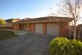 Property photo of 109 Slatey Creek Road Invermay Park VIC 3350