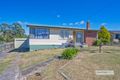 Property photo of 18 Flinders Street Brooklyn TAS 7320
