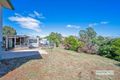 Property photo of 18 Flinders Street Brooklyn TAS 7320