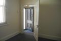 Property photo of 24 Moir Street Perth WA 6000