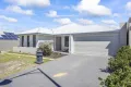 Property photo of 14 Mercado Way Alkimos WA 6038
