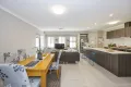 Property photo of 14 Mercado Way Alkimos WA 6038