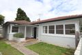 Property photo of 22 Evans Street Belmont VIC 3216