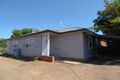 Property photo of 48A Bogan Street Parkes NSW 2870