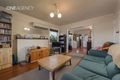 Property photo of 7 Terrylands Street Hillcrest TAS 7320