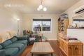 Property photo of 7 Terrylands Street Hillcrest TAS 7320