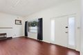 Property photo of 75 Third Avenue Forestville SA 5035
