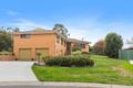 Property photo of 10 Whiteman Street Wanniassa ACT 2903