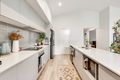 Property photo of 17 Webcke Crescent Kleinton QLD 4352