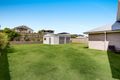 Property photo of 17 Webcke Crescent Kleinton QLD 4352