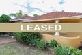 Property photo of 50 Swansea Street East Victoria Park WA 6101