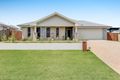 Property photo of 17 Webcke Crescent Kleinton QLD 4352
