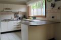 Property photo of 11 Claremont Crescent Hinchinbrook NSW 2168