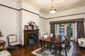 Property photo of 5 Gloucester Street Glenelg South SA 5045