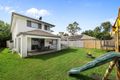 Property photo of 3 Liekefett Way Little Mountain QLD 4551