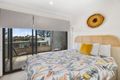 Property photo of 6/15 Smith Street Lorne VIC 3232