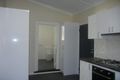 Property photo of 24 Moir Street Perth WA 6000