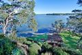 Property photo of 54A Buttaba Road Brightwaters NSW 2264