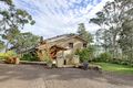 Property photo of 54A Buttaba Road Brightwaters NSW 2264