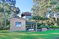 Property photo of 54A Buttaba Road Brightwaters NSW 2264