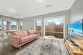 Property photo of 4 Wheatley Drive Airds NSW 2560