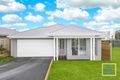 Property photo of 4 Wheatley Drive Airds NSW 2560