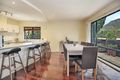 Property photo of 7/15-17 Clematis Drive Halls Gap VIC 3381
