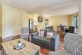 Property photo of 7/15-17 Clematis Drive Halls Gap VIC 3381