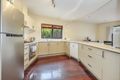 Property photo of 7/15-17 Clematis Drive Halls Gap VIC 3381