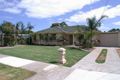 Property photo of 34 Saint Andrews Crescent Novar Gardens SA 5040