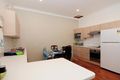 Property photo of 34/34-A Douglas Street Nowra NSW 2541