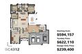 Property photo of 2 Mirimar Close Karalee QLD 4306