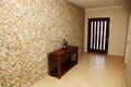 Property photo of 31 Covey Court Burdell QLD 4818