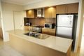 Property photo of 31 Covey Court Burdell QLD 4818