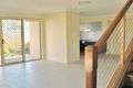 Property photo of 38/11 Tripcony Place Wakerley QLD 4154