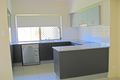 Property photo of 38/11 Tripcony Place Wakerley QLD 4154