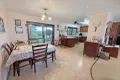 Property photo of 547 Peeramon Road Peeramon QLD 4885