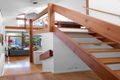 Property photo of 144 Macpherson Street Carlton North VIC 3054