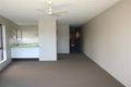 Property photo of 2/14 Pangarinda Place Mooloolaba QLD 4557